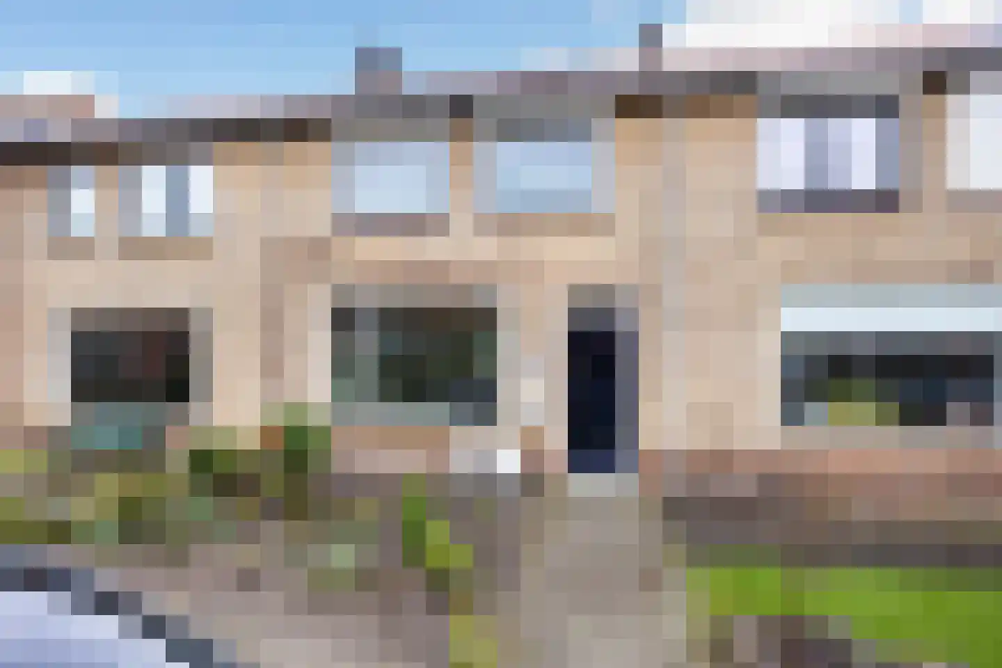 Lepelaarstraat 10 Hengelo thumbnail 6