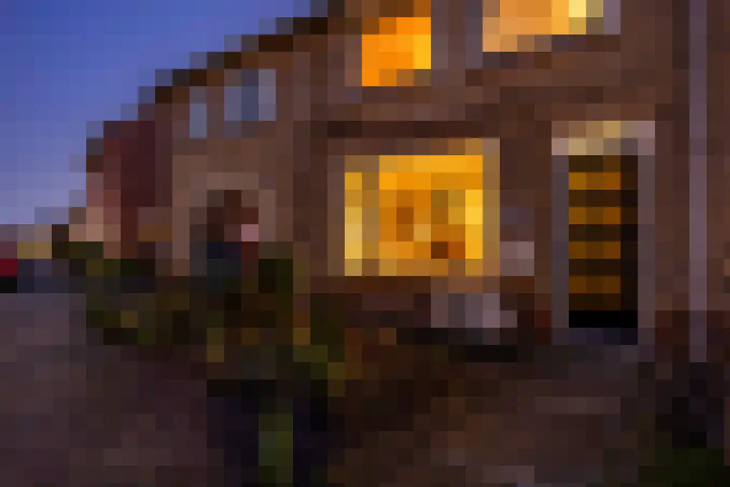 Lepelaarstraat 10 Hengelo thumbnail 7