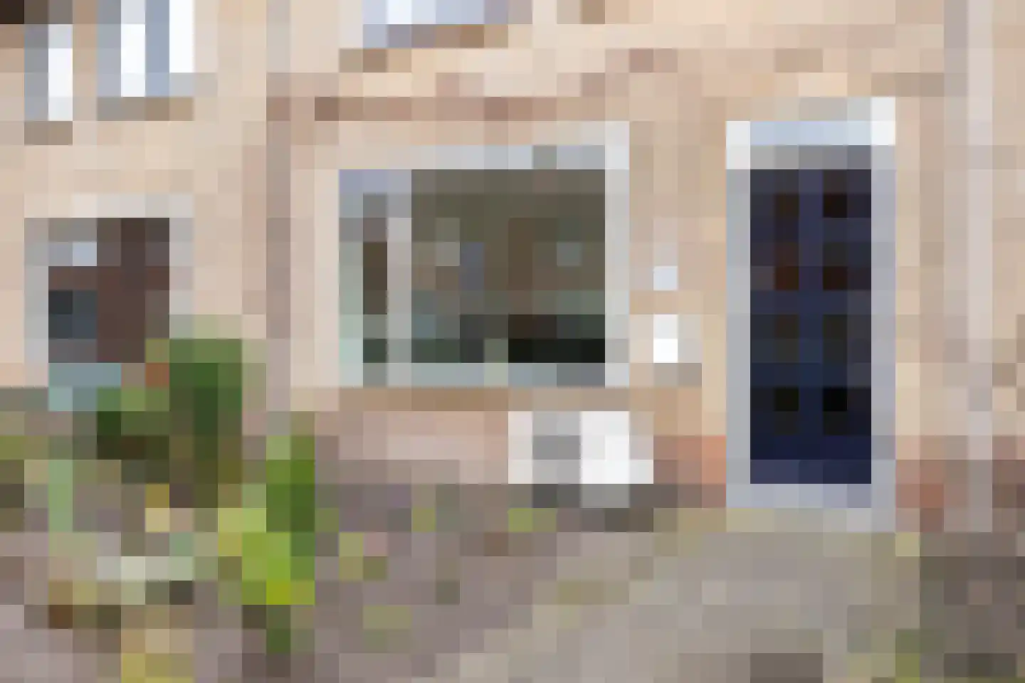 Lepelaarstraat 10 Hengelo thumbnail 8