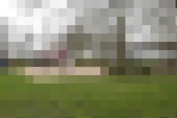 Lepelaarstraat 10 Naarden thumbnail 22