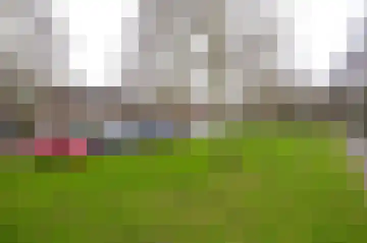 Lepelaarstraat 10 Naarden thumbnail 23