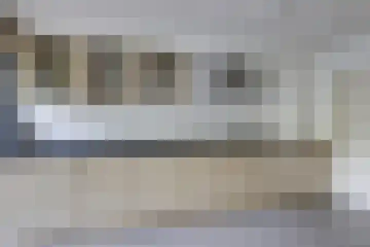 Lepelaarstraat 12 Velp thumbnail 11