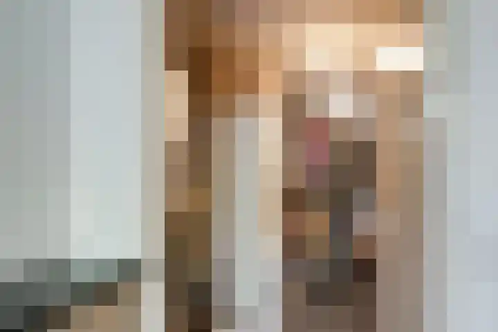 Lepelaarstraat 12 Velp thumbnail 12