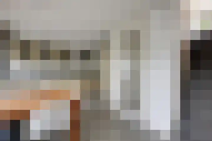Lepelaarstraat 12 Velp thumbnail 14