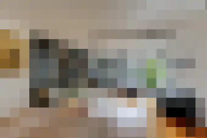 Lepelaarstraat 12 Velp thumbnail 15