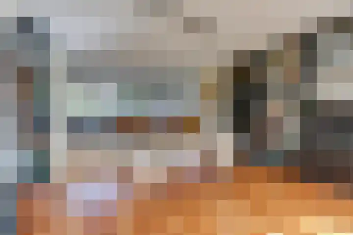 Lepelaarstraat 12 Velp thumbnail 18