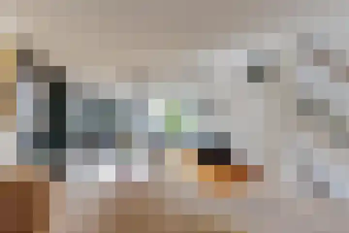 Lepelaarstraat 12 Velp thumbnail 19