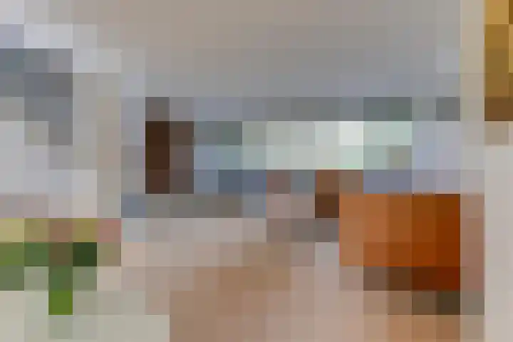 Lepelaarstraat 12 Velp thumbnail 21