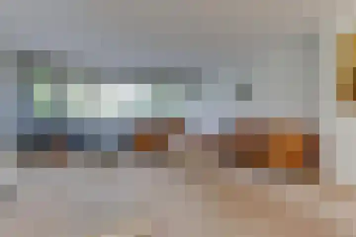 Lepelaarstraat 12 Velp thumbnail 22