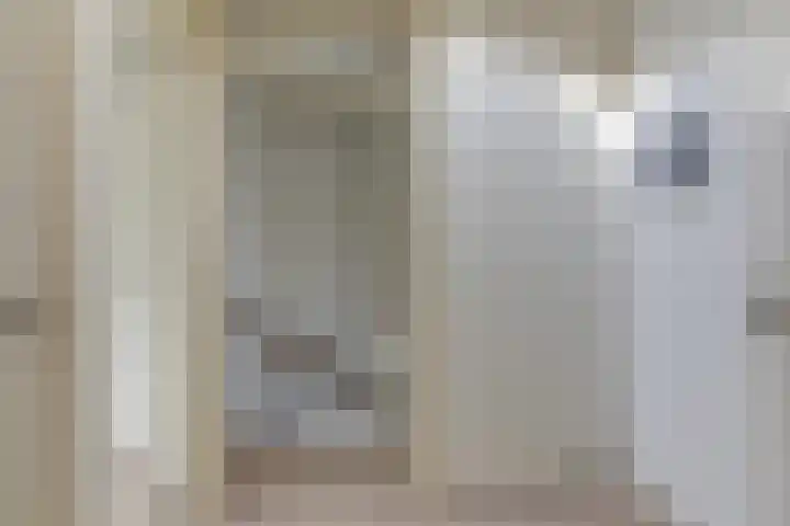 Lepelaarstraat 12 Velp thumbnail 24