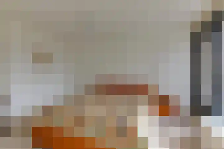 Lepelaarstraat 12 Velp thumbnail 25