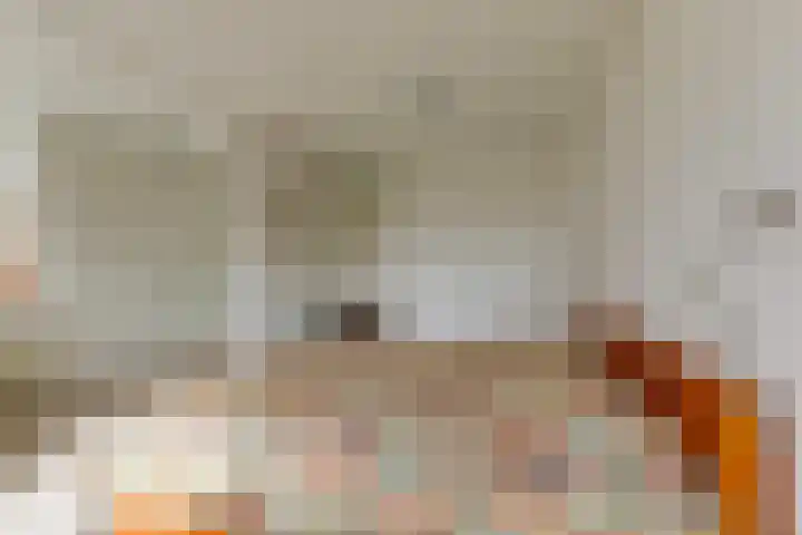 Lepelaarstraat 12 Velp thumbnail 28