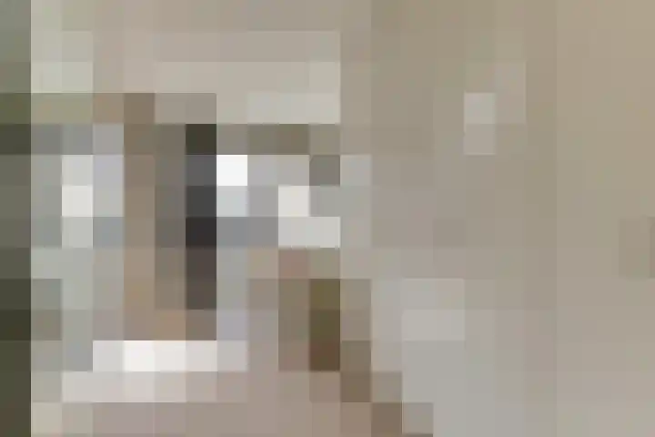 Lepelaarstraat 12 Velp thumbnail 29