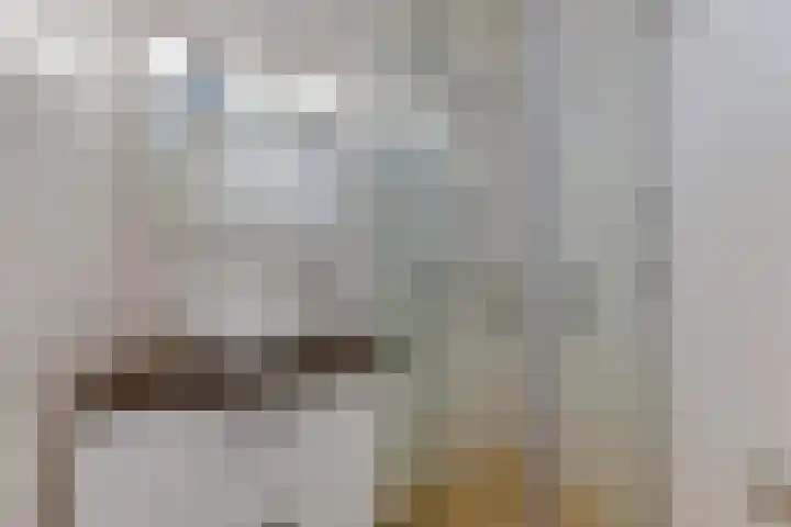 Lepelaarstraat 12 Velp thumbnail 31