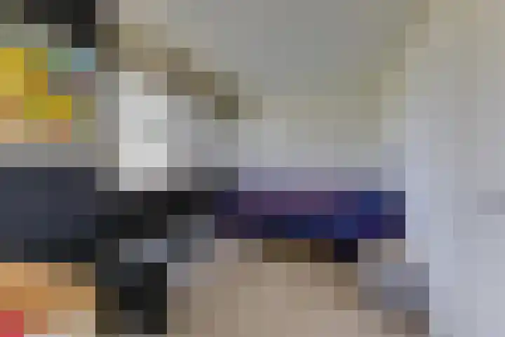 Lepelaarstraat 12 Velp thumbnail 32