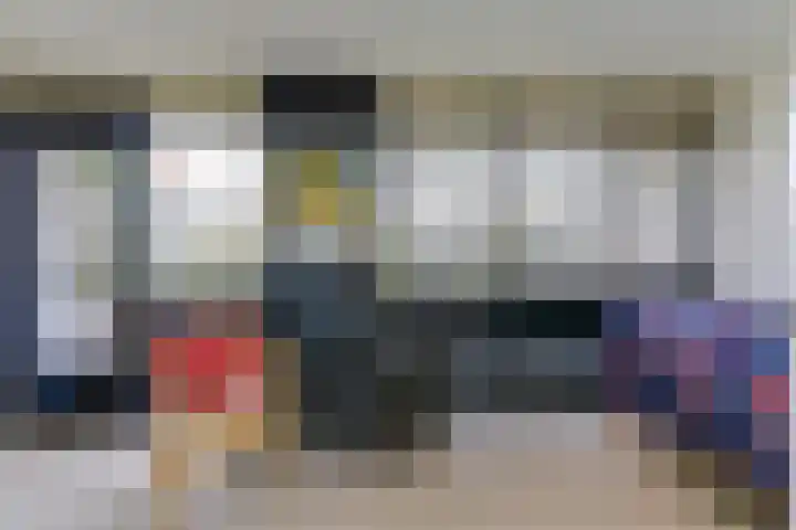Lepelaarstraat 12 Velp thumbnail 33