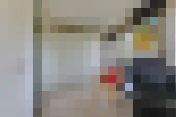 Lepelaarstraat 12 Velp thumbnail 34