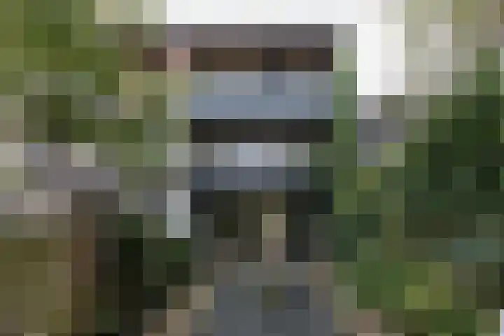 Lepelaarstraat 12 Velp thumbnail 37