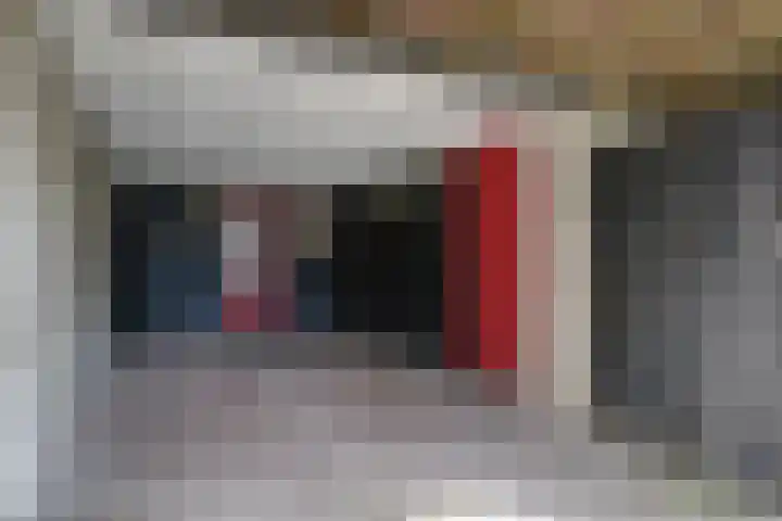 Lepelaarstraat 12 Velp thumbnail 39