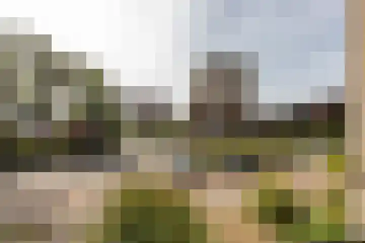 Lepelaarstraat 12 Velp thumbnail 41