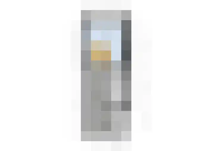 Lepelaarstraat 12 Velp thumbnail 42