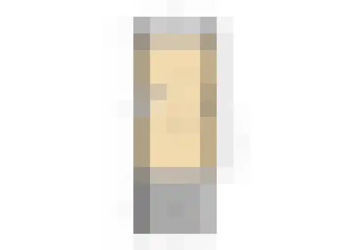 Lepelaarstraat 12 Velp thumbnail 43