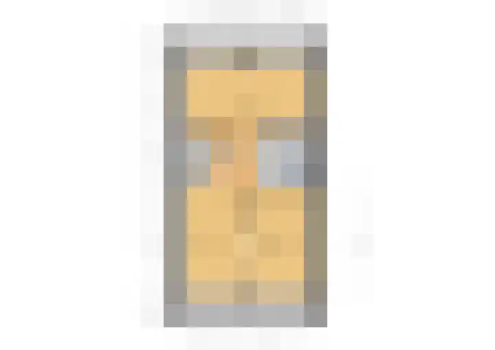 Lepelaarstraat 12 Velp thumbnail 44