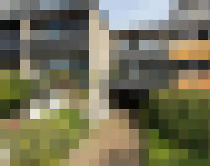 Lepelaarstraat 12 Velp thumbnail 45