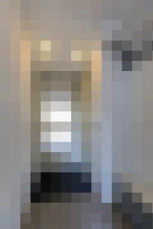 Lepelaarstraat 12 Velp thumbnail 7