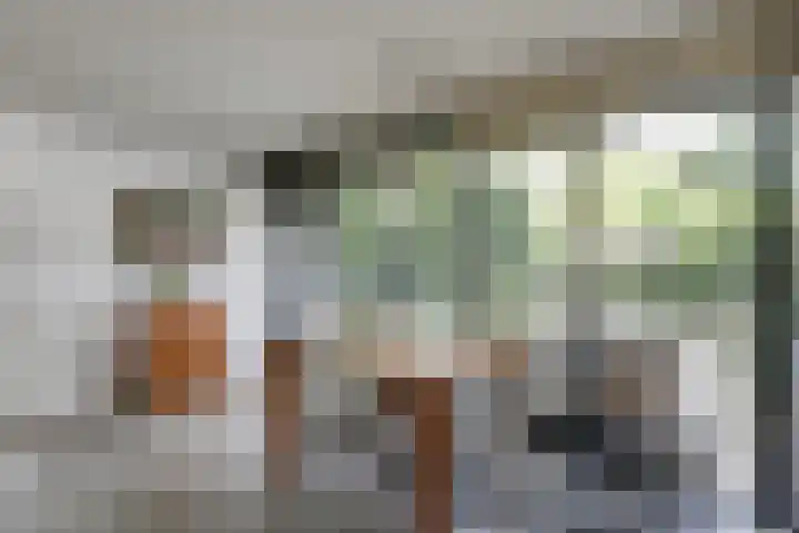 Lepelaarstraat 12 Velp thumbnail 9