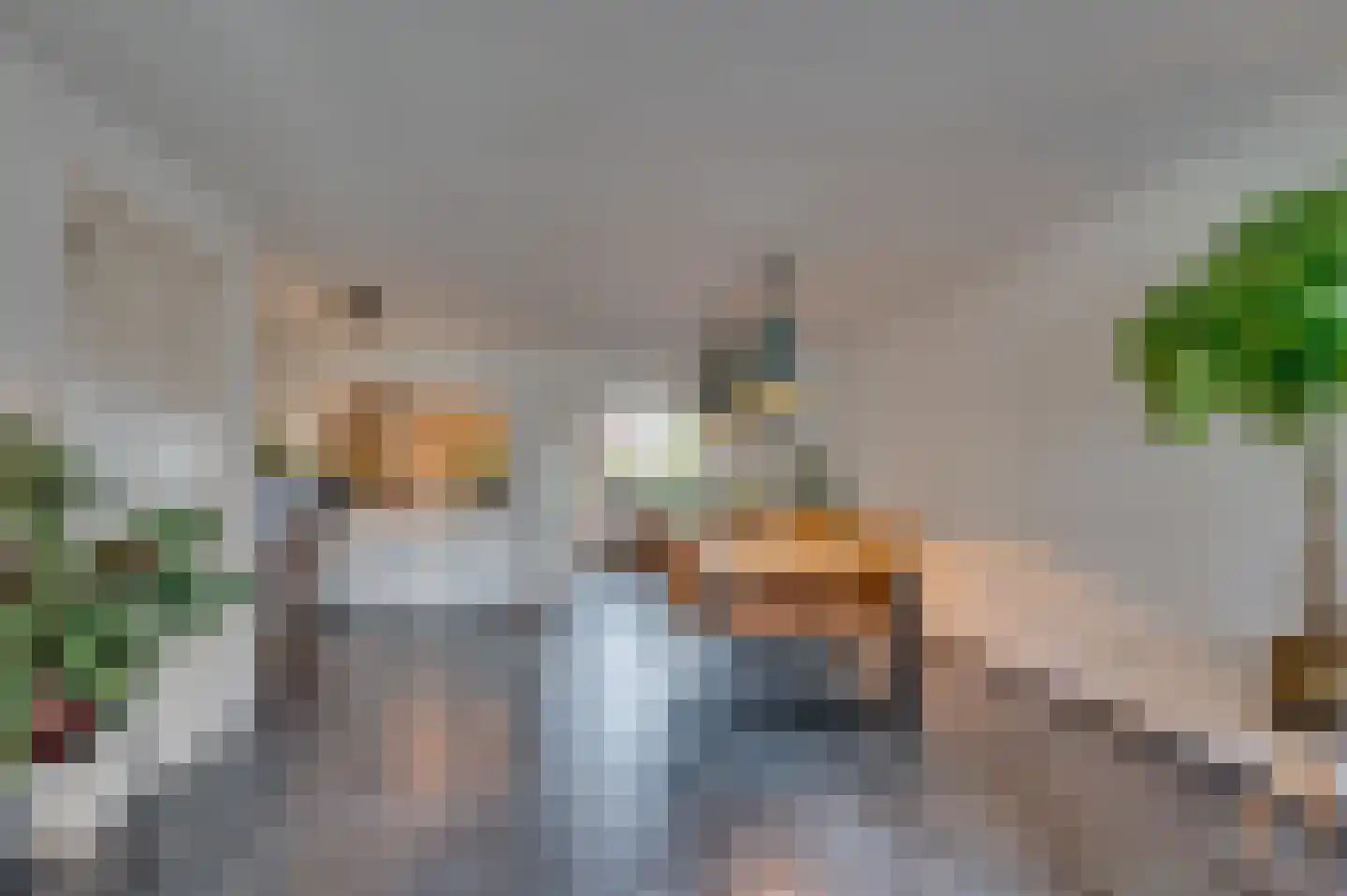 Lepelaarstraat 17 Velden thumbnail 10