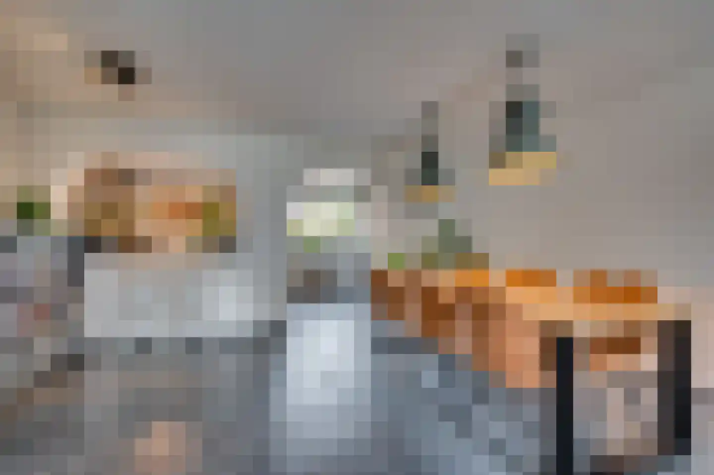 Lepelaarstraat 17 Velden thumbnail 11