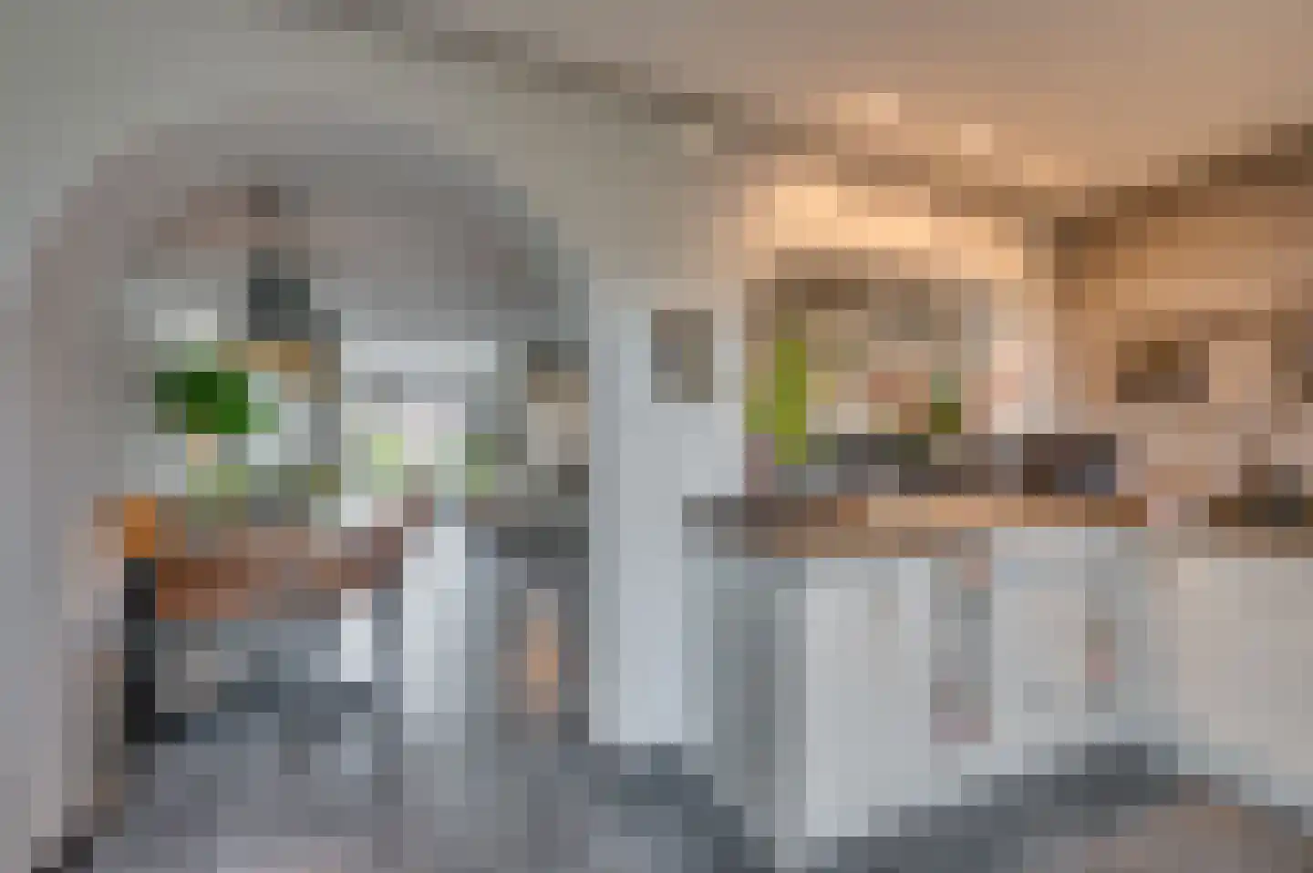 Lepelaarstraat 17 Velden thumbnail 16