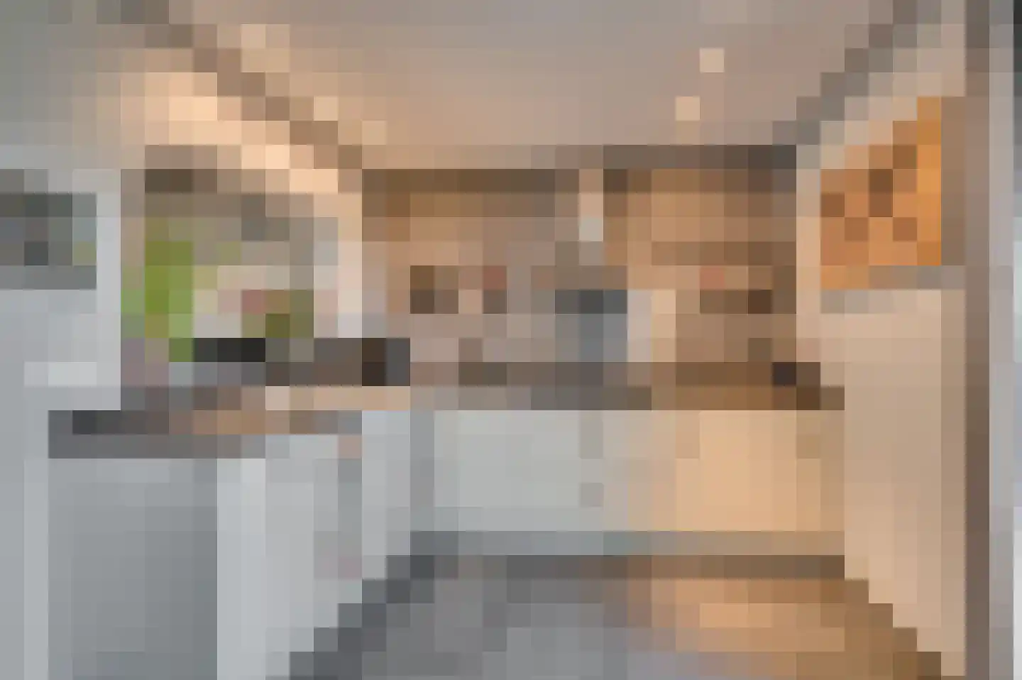 Lepelaarstraat 17 Velden thumbnail 17