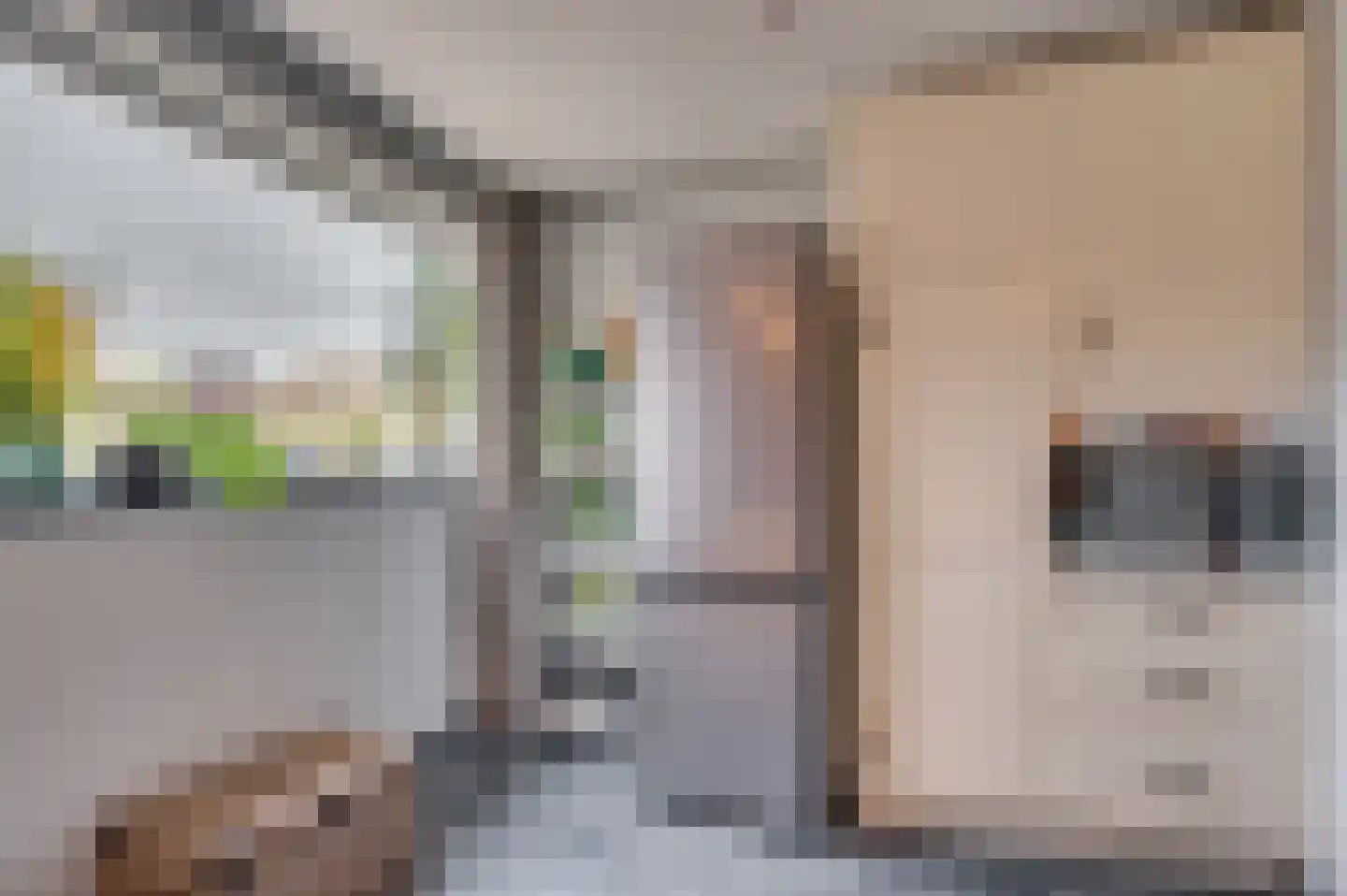 Lepelaarstraat 17 Velden thumbnail 20
