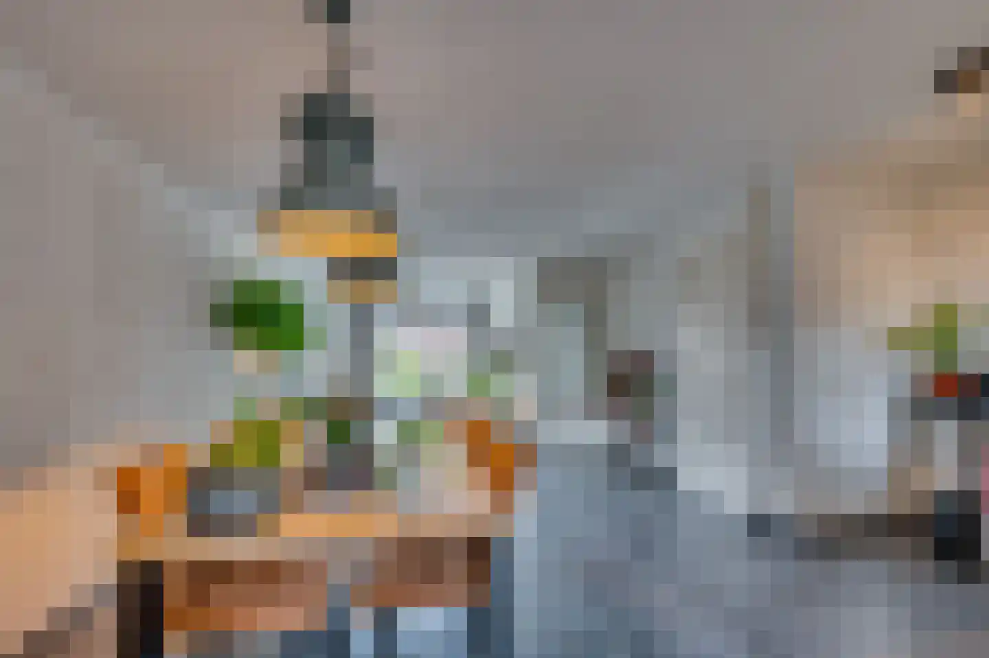 Lepelaarstraat 17 Velden thumbnail 21