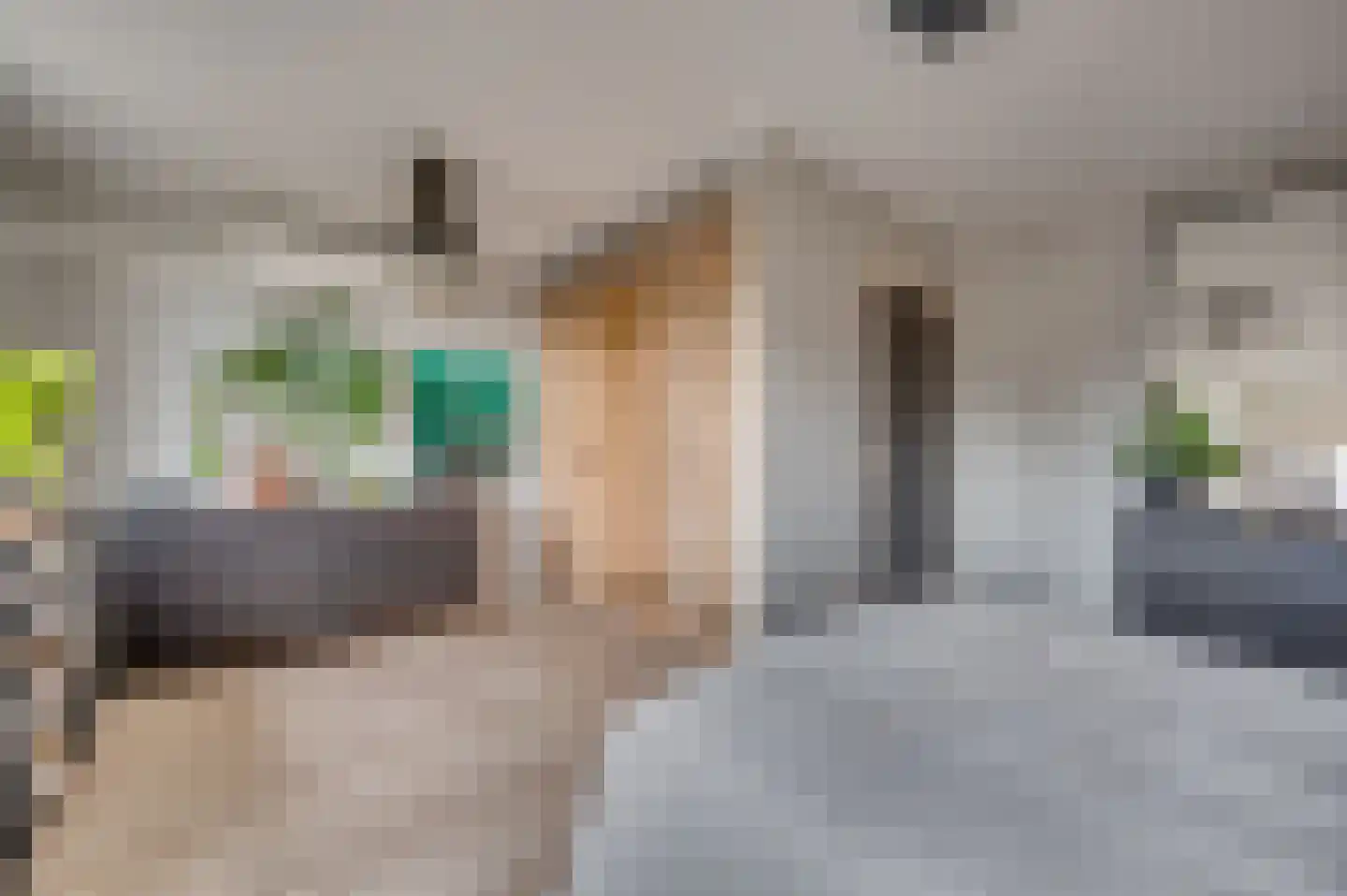 Lepelaarstraat 17 Velden thumbnail 25