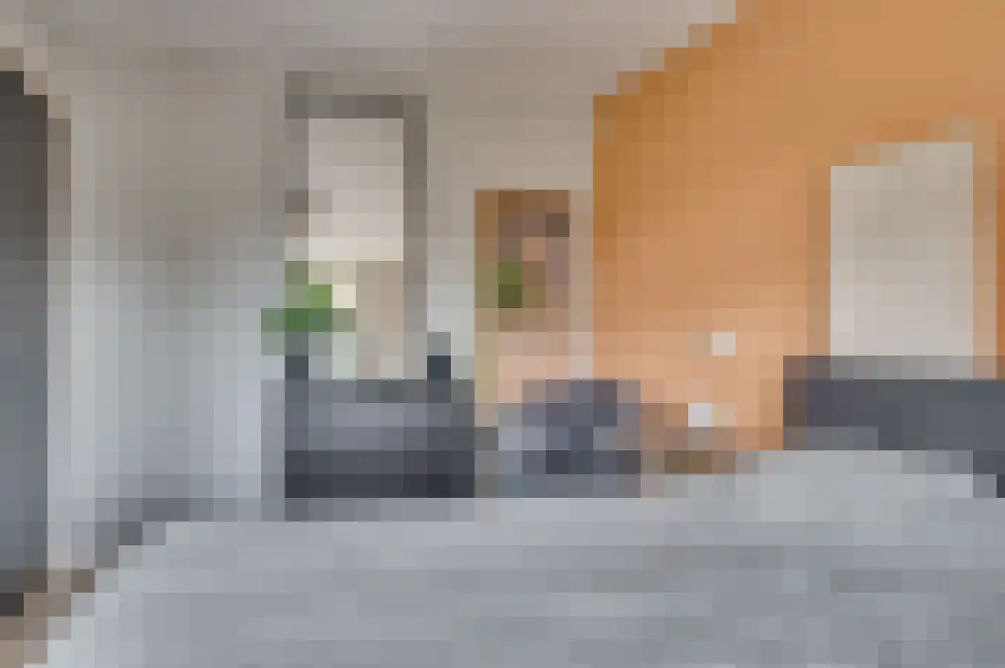 Lepelaarstraat 17 Velden thumbnail 26