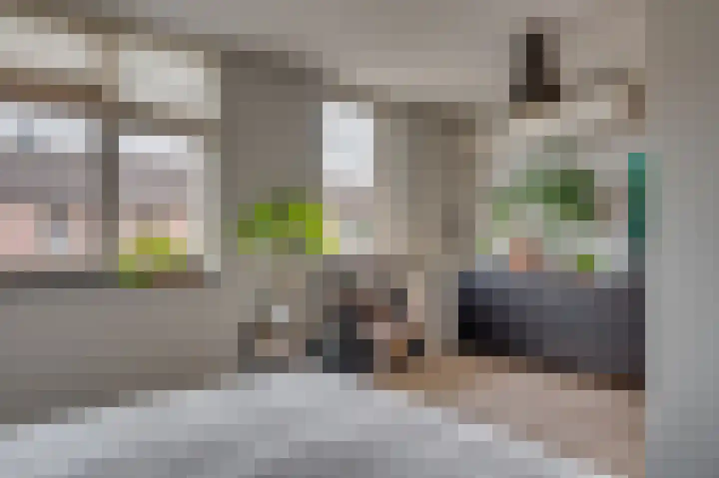 Lepelaarstraat 17 Velden thumbnail 27