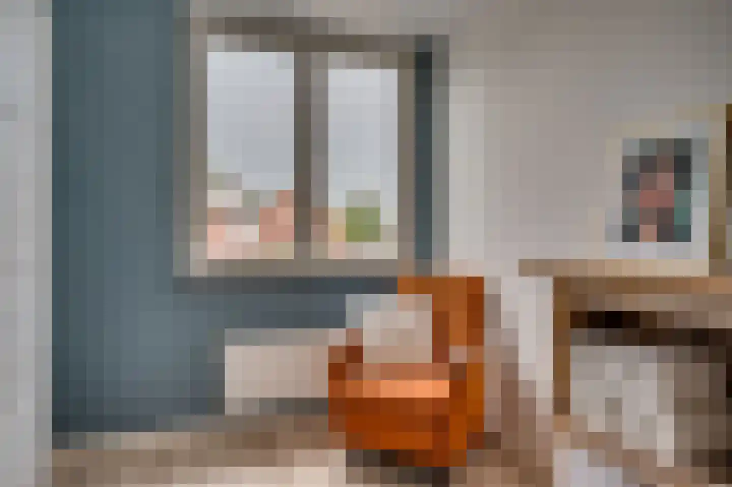 Lepelaarstraat 17 Velden thumbnail 30