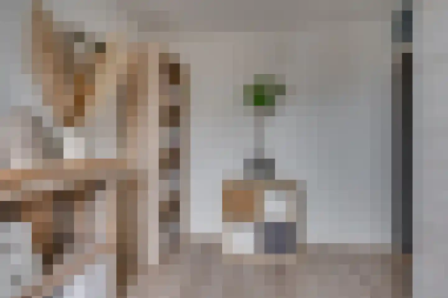 Lepelaarstraat 17 Velden thumbnail 31