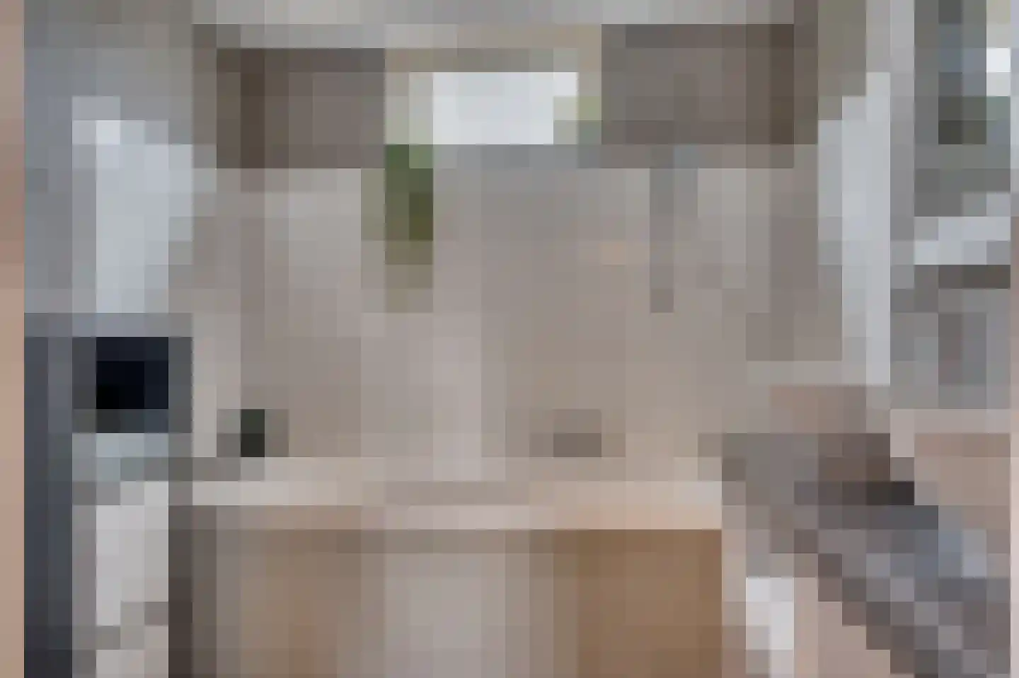 Lepelaarstraat 17 Velden thumbnail 32