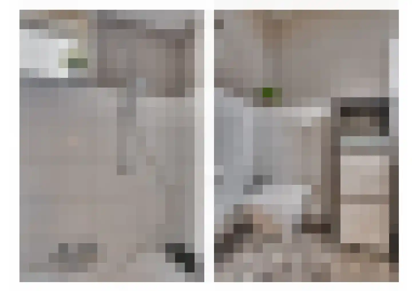 Lepelaarstraat 17 Velden thumbnail 34