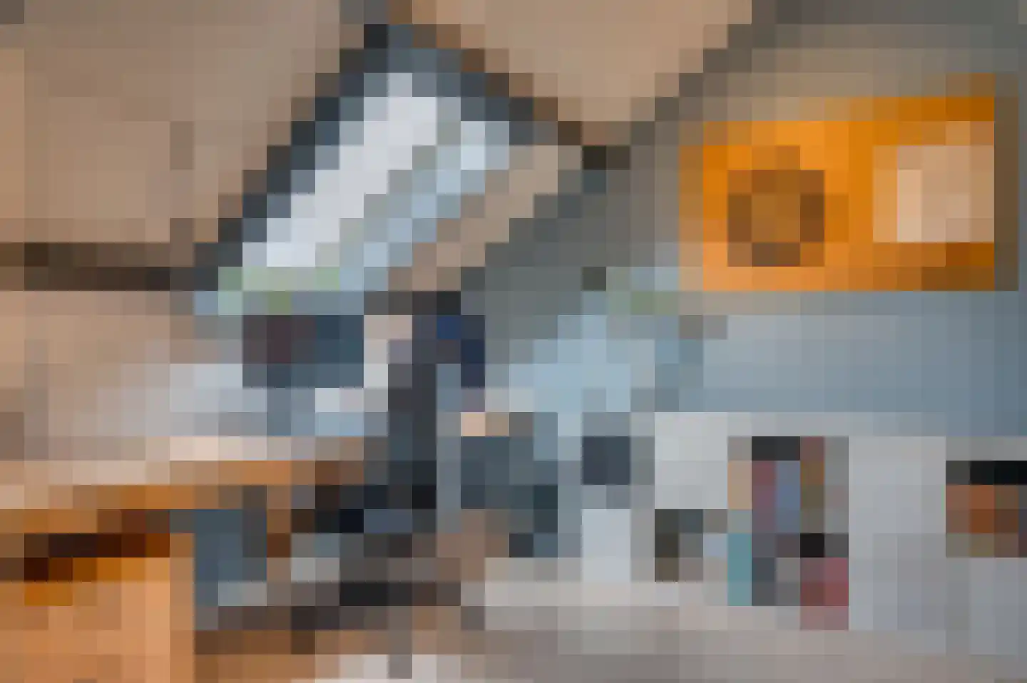 Lepelaarstraat 17 Velden thumbnail 37