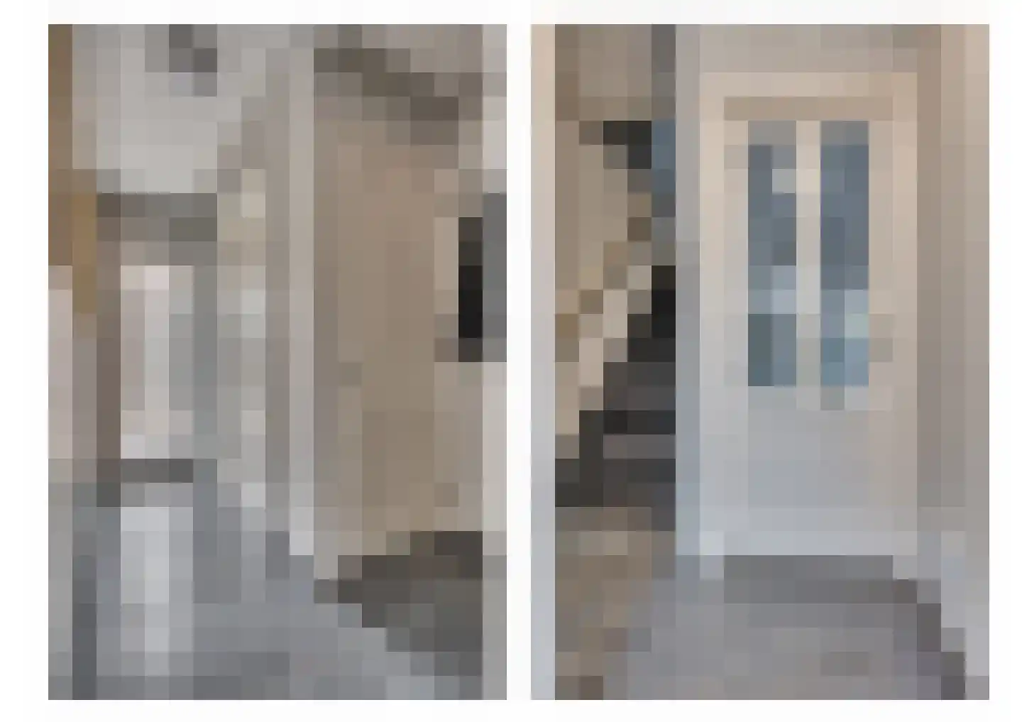 Lepelaarstraat 17 Velden thumbnail 4