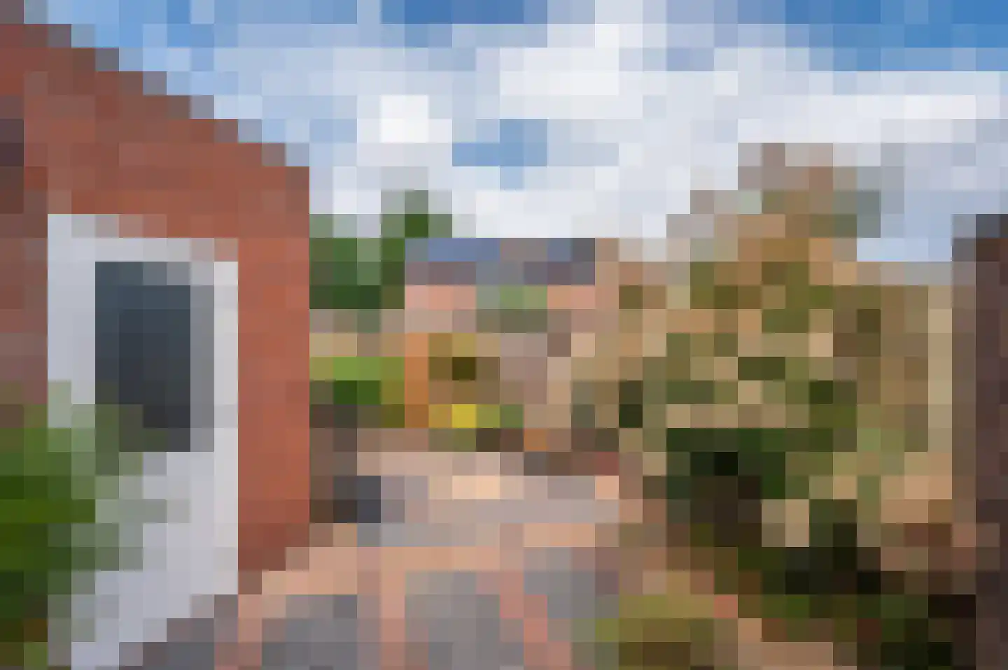Lepelaarstraat 17 Velden thumbnail 40