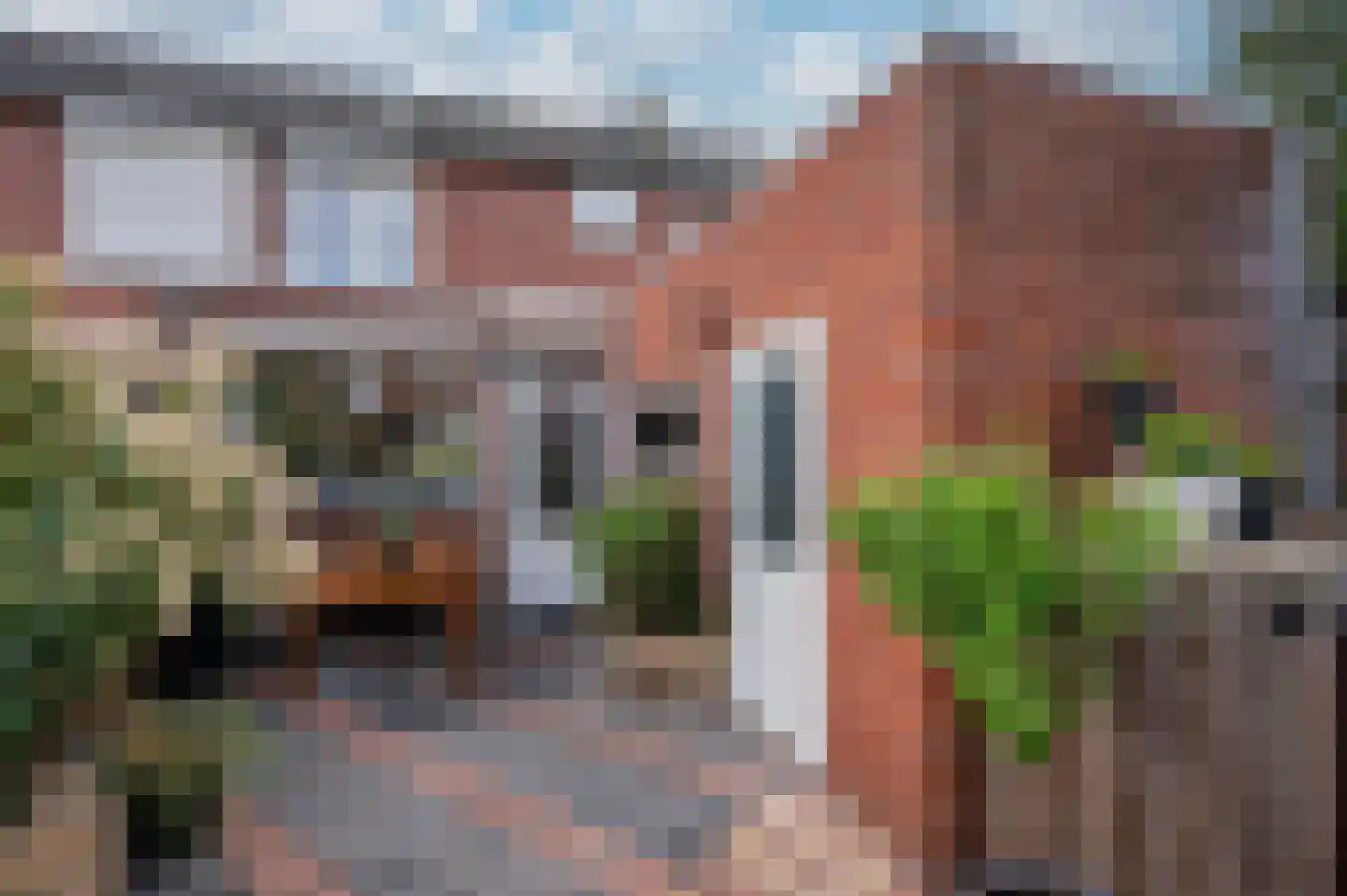 Lepelaarstraat 17 Velden thumbnail 44