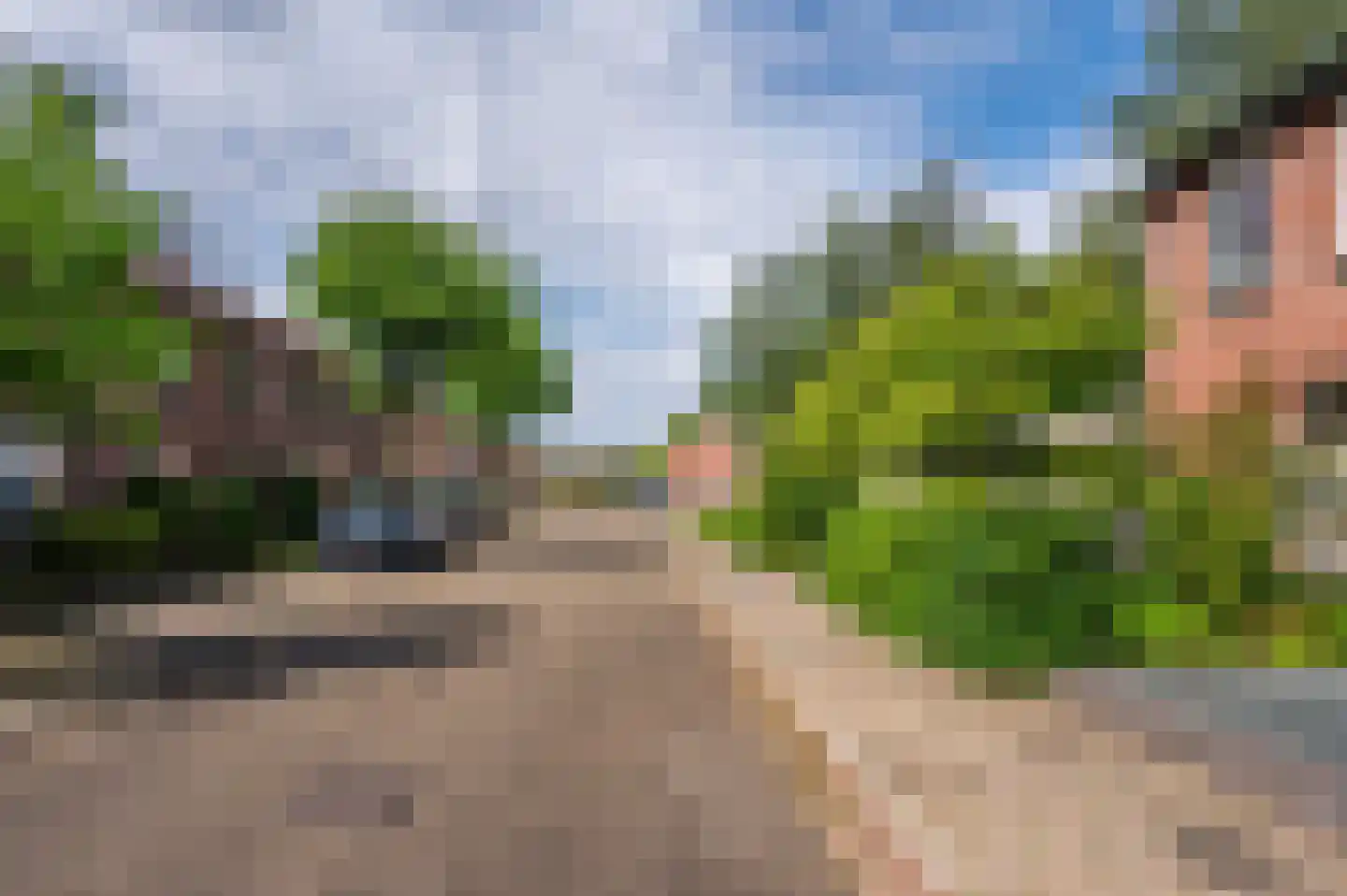 Lepelaarstraat 17 Velden thumbnail 46