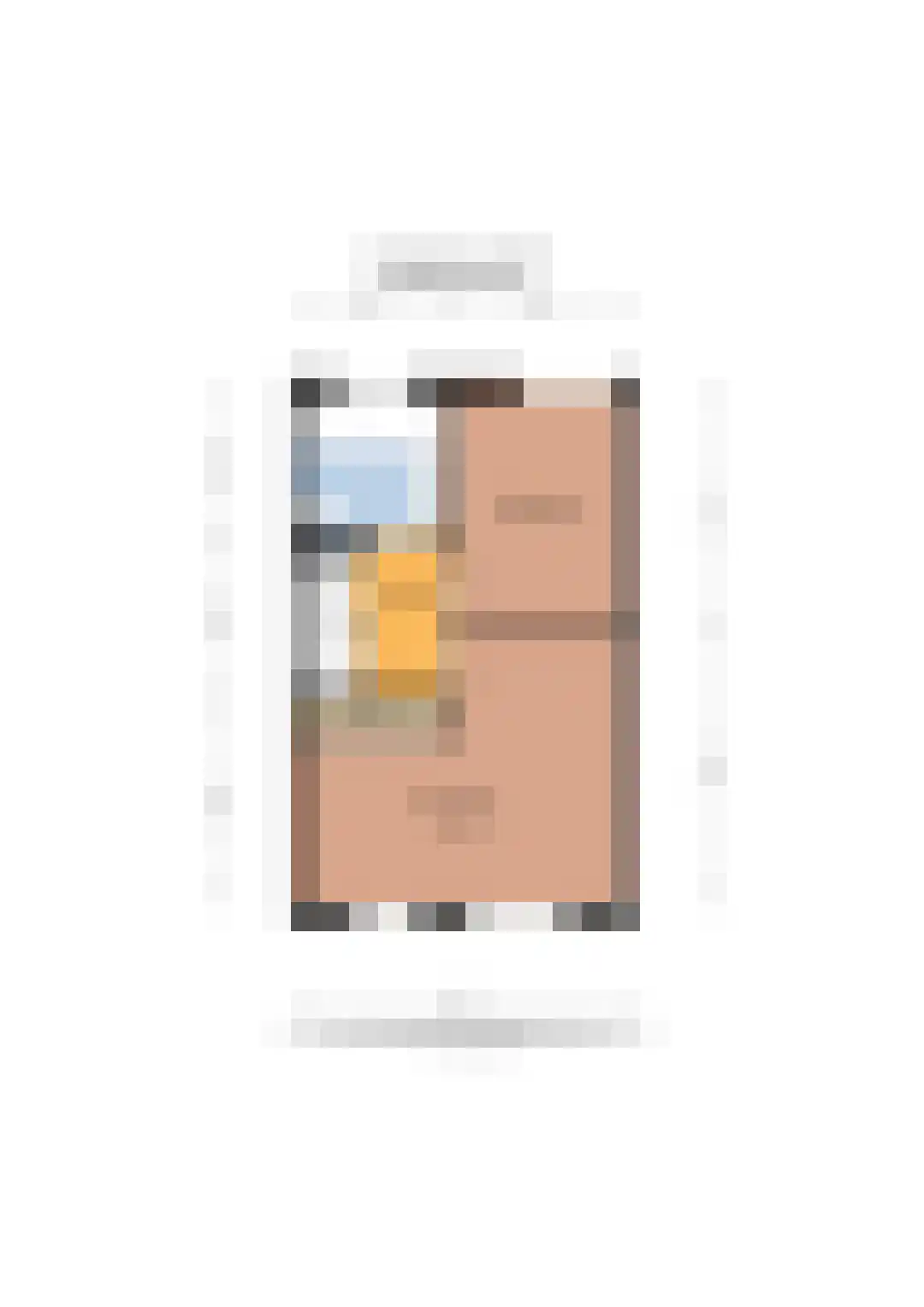 Lepelaarstraat 17 Velden thumbnail 49