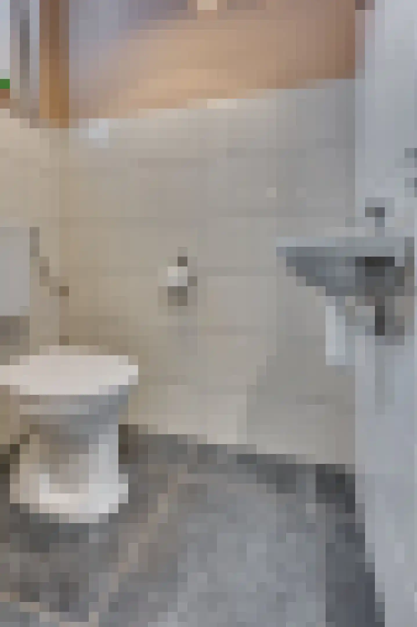 Lepelaarstraat 17 Velden thumbnail 5